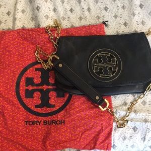 Tory Burch Bag